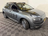 Miniaturansicht von Citroen C4 Cactus 1.6 BlueHDi Business, HR-847-K