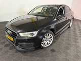 Miniaturansicht von Audi A3 Limousine 1.6 TDI Ambit. PL+, GG-798-Z