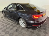 Miniaturansicht von Audi A3 Limousine 1.6 TDI Ambit. PL+, GG-798-Z