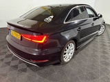 Miniaturansicht von Audi A3 Limousine 1.6 TDI Ambit. PL+, GG-798-Z