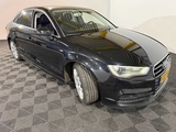 Miniaturansicht von Audi A3 Limousine 1.6 TDI Ambit. PL+, GG-798-Z