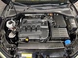 Miniaturansicht von Audi A3 Limousine 1.6 TDI Ambit. PL+, GG-798-Z