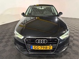 Miniaturansicht von Audi A3 Limousine 1.6 TDI Ambit. PL+, GG-798-Z