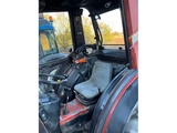 Minituur van Fiat 80-76 DT Tractor