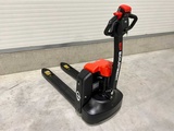 Thumbnail of 2025 EP EPL 185 Electric Pallet Jack