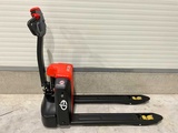 Thumbnail of 2025 EP EPL 185 Electric Pallet Jack
