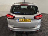 Miniaturansicht von Ford C-Max 1.0 Trend, NG-910-X