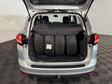 Miniaturansicht von Ford C-Max 1.0 Trend, NG-910-X