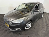 Miniaturansicht von Ford C-Max 1.0 Ambiente, TN-377-J