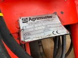 Miniaturansicht von 2007 Agrimaster ET 10 210 Mast