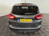 Miniaturansicht von Ford C-Max 1.0 Ambiente, TN-377-J