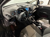 Miniaturansicht von Ford C-Max 1.0 Ambiente, TN-377-J