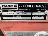 Miniaturansicht von Case IH 2150 Sattelzugmaschine