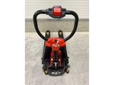 Thumbnail of 2025 EP F3 + Casters Electric Pallet Truck