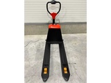 Thumbnail of 2025 EP F3 + Casters Electric Pallet Truck