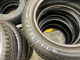 Miniaturansicht von Goodyear Efficient Grip 195/55R16 91V Autoreifen (8x)