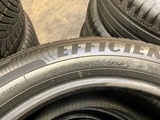 Miniaturansicht von Goodyear Efficient Grip 195/55R16 91V Autoreifen (8x)