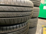 Miniaturansicht von Goodyear Efficient Grip 195/55R16 91V Autoreifen (8x)