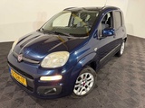 Miniaturansicht von Fiat Panda 0.9 TwinAir Lounge, 8-TDR-17