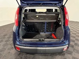 Miniaturansicht von Fiat Panda 0.9 TwinAir Lounge, 8-TDR-17