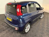 Miniaturansicht von Fiat Panda 0.9 TwinAir Lounge, 8-TDR-17