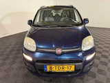 Miniaturansicht von Fiat Panda 0.9 TwinAir Lounge, 8-TDR-17