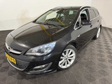 Miniaturansicht von Opel Astra Sports Tourer 1.4 Turbo Sport +, HG-259-B