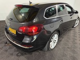 Miniaturansicht von Opel Astra Sports Tourer 1.4 Turbo Sport +, HG-259-B