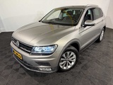 Miniaturansicht von Volkswagen Tiguan 1.4 TSI Con. Serie, NK-245-D