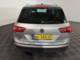 Miniaturansicht von Volkswagen Tiguan 1.4 TSI Con. Serie, NK-245-D