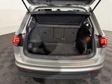 Miniaturansicht von Volkswagen Tiguan 1.4 TSI Con. Serie, NK-245-D