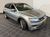 Miniaturansicht von Volkswagen Tiguan 1.4 TSI Con. Serie, NK-245-D