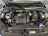 Miniaturansicht von Volkswagen Tiguan 1.4 TSI Con. Serie, NK-245-D