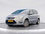 Miniaturansicht von Ford S-Max 2.0 TDCi S Edition 7-Sitzer 2014 | P-699-BD