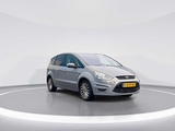 Miniaturansicht von Ford S-Max 2.0 TDCi S Edition 7-Sitzer 2014 | P-699-BD