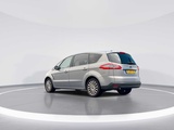 Miniaturansicht von Ford S-Max 2.0 TDCi S Edition 7-Sitzer 2014 | P-699-BD