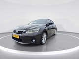 Thumbnail of Lexus CT 200h Business Line 2011 | 39-ZDJ-9
