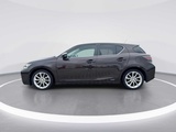 Thumbnail of Lexus CT 200h Business Line 2011 | 39-ZDJ-9