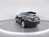 Thumbnail of Lexus CT 200h Business Line 2011 | 39-ZDJ-9