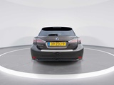 Thumbnail of Lexus CT 200h Business Line 2011 | 39-ZDJ-9