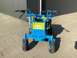 Thumbnail of Field D500E Electric Dumper