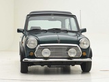 Thumbnail of ROVER MINI BRITISH OPEN