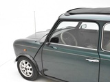 Thumbnail of ROVER MINI BRITISH OPEN