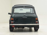 Thumbnail of ROVER MINI BRITISH OPEN
