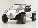 Thumbnail of VOLKSWAGEN APAL BUGGY