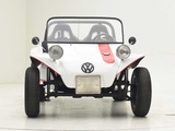 Thumbnail of VOLKSWAGEN APAL BUGGY