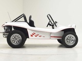 Thumbnail of VOLKSWAGEN APAL BUGGY