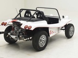 Thumbnail of VOLKSWAGEN APAL BUGGY