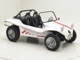 Thumbnail of VOLKSWAGEN APAL BUGGY