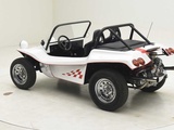 Thumbnail of VOLKSWAGEN APAL BUGGY